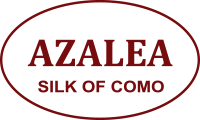 Azalea Bellagio - Silk of Como